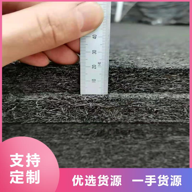 沥青木丝板2cm沥青木板售后无忧价格
