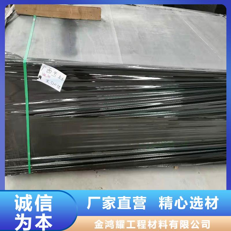 沥青麻绳厂家优惠多价格
