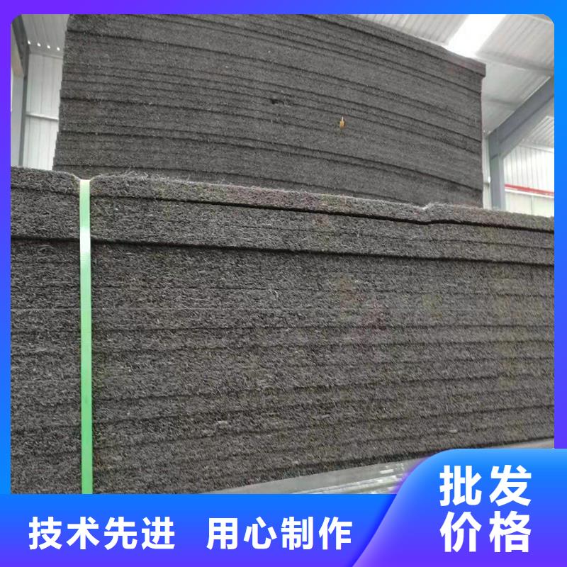 沥青杉木板为您介绍价格