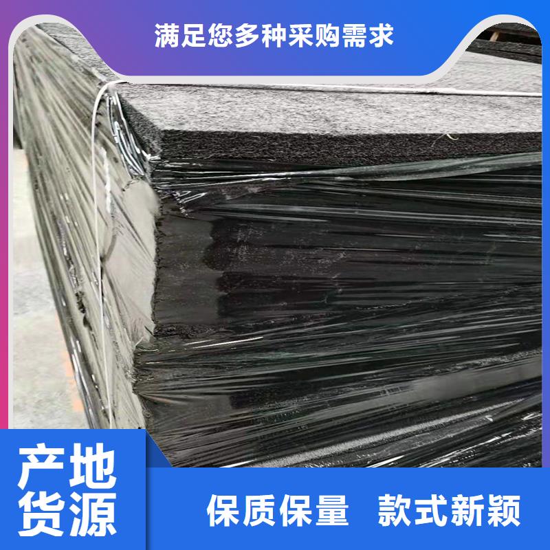 沥青麻绳厂家优惠多价格