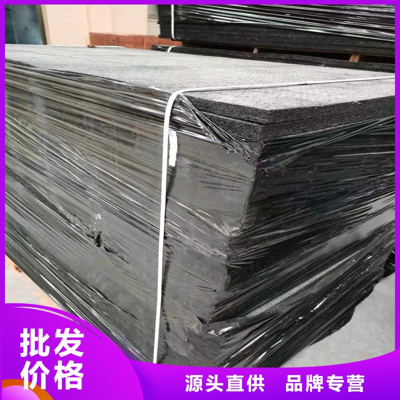 沥青麻绳价格优价格