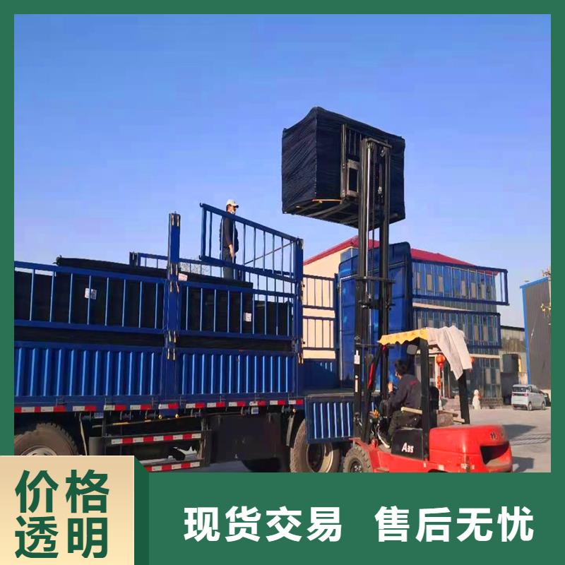 沥青麻丝厂家价格低价格