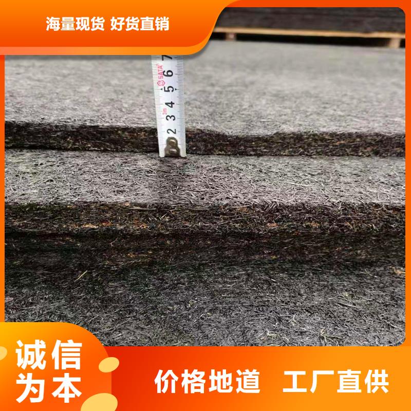 聚乙烯泡沫板在线报价价格