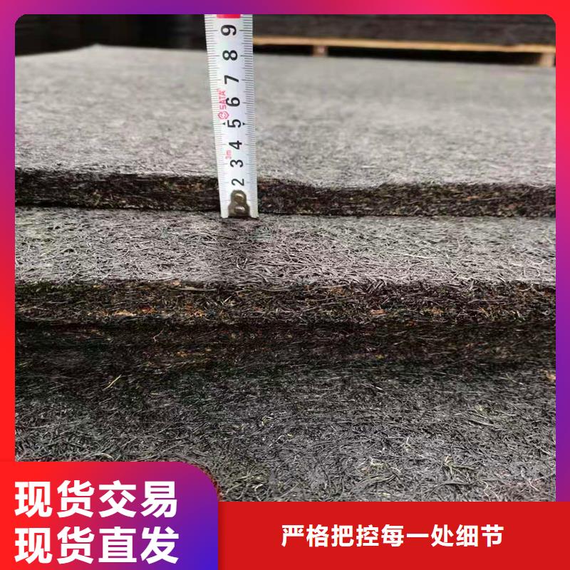 油浸盖板质量优厂家
