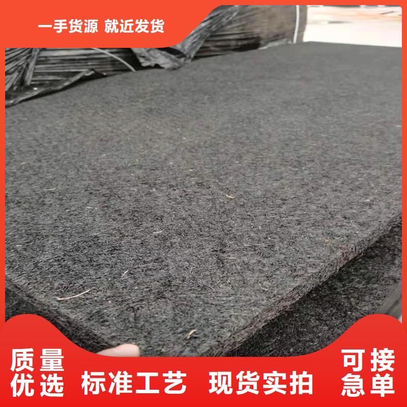 沥青麻絮厂家质量优价格