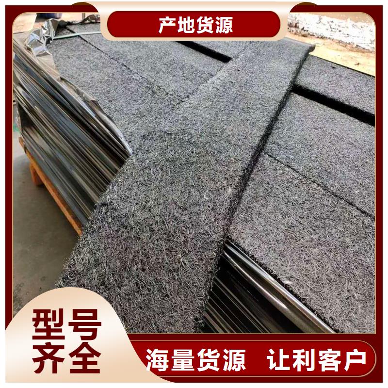 沥青麻绳价格厂家直销厂家