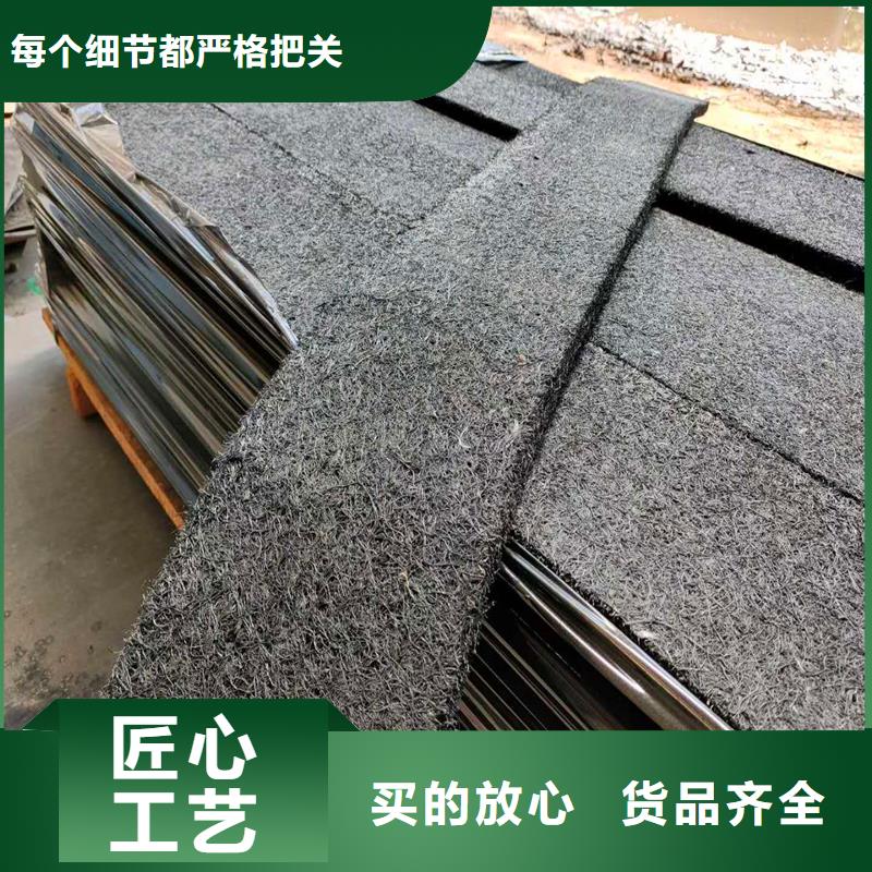 油浸盖板质量优厂家