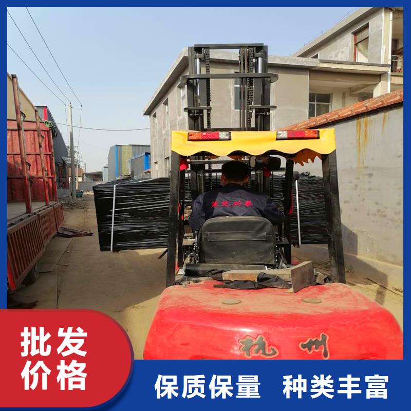 沥青木屑板规格厂家