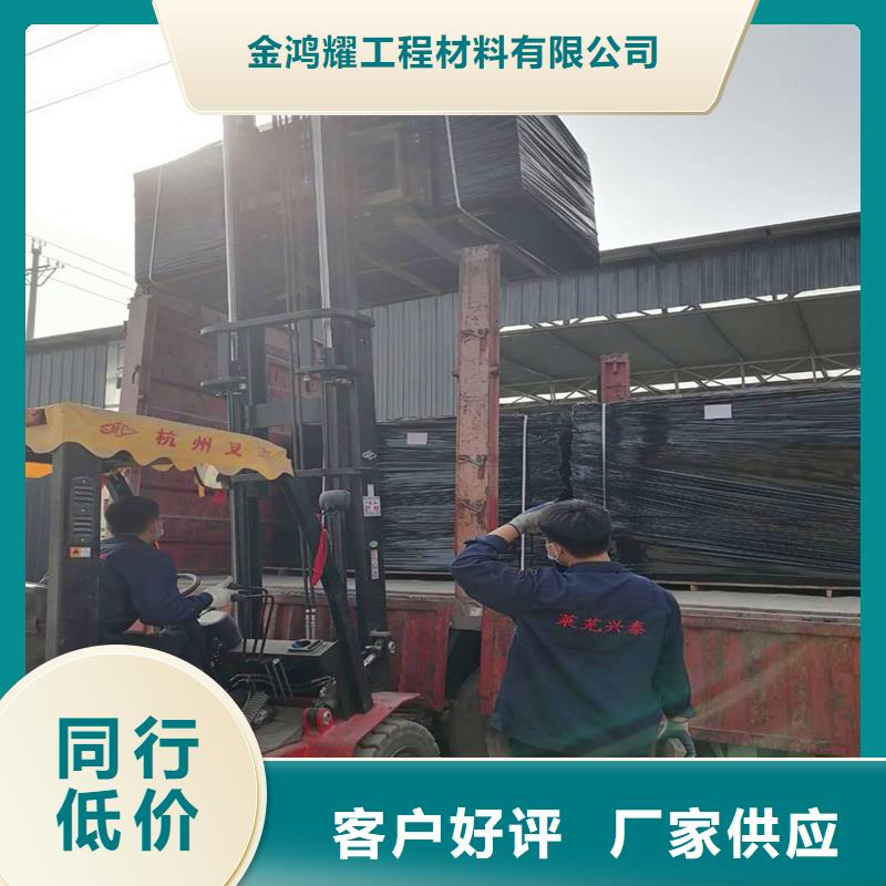 油浸沥青麻绳价格询问报价厂家