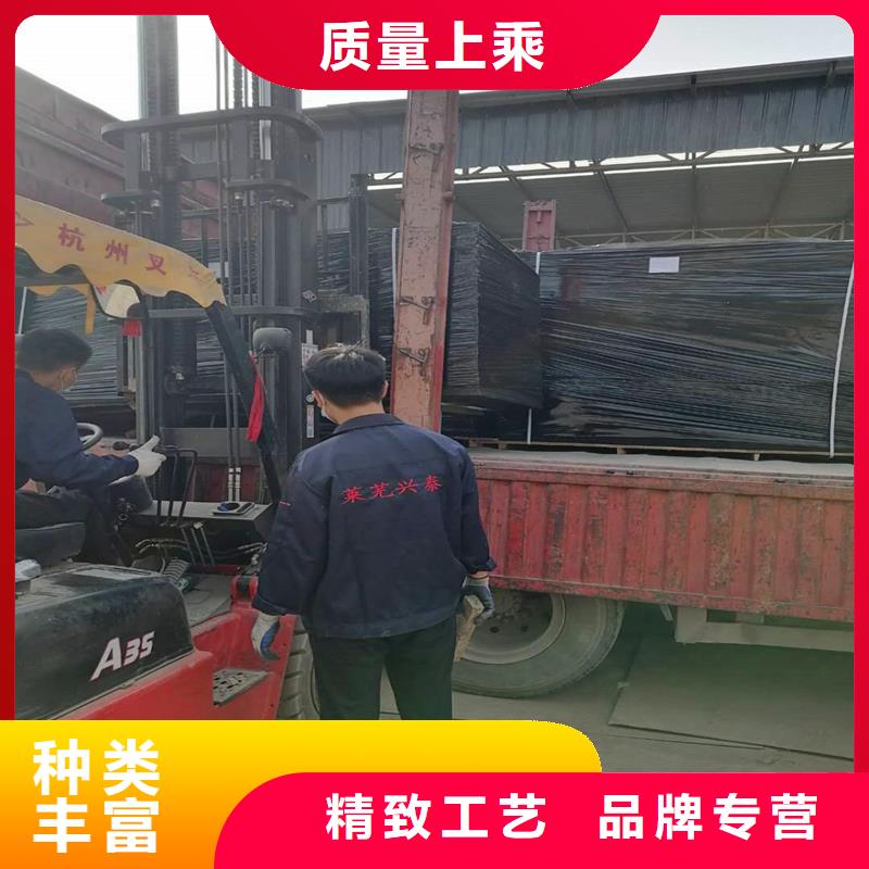 沥青木屑板价格定制价格价格