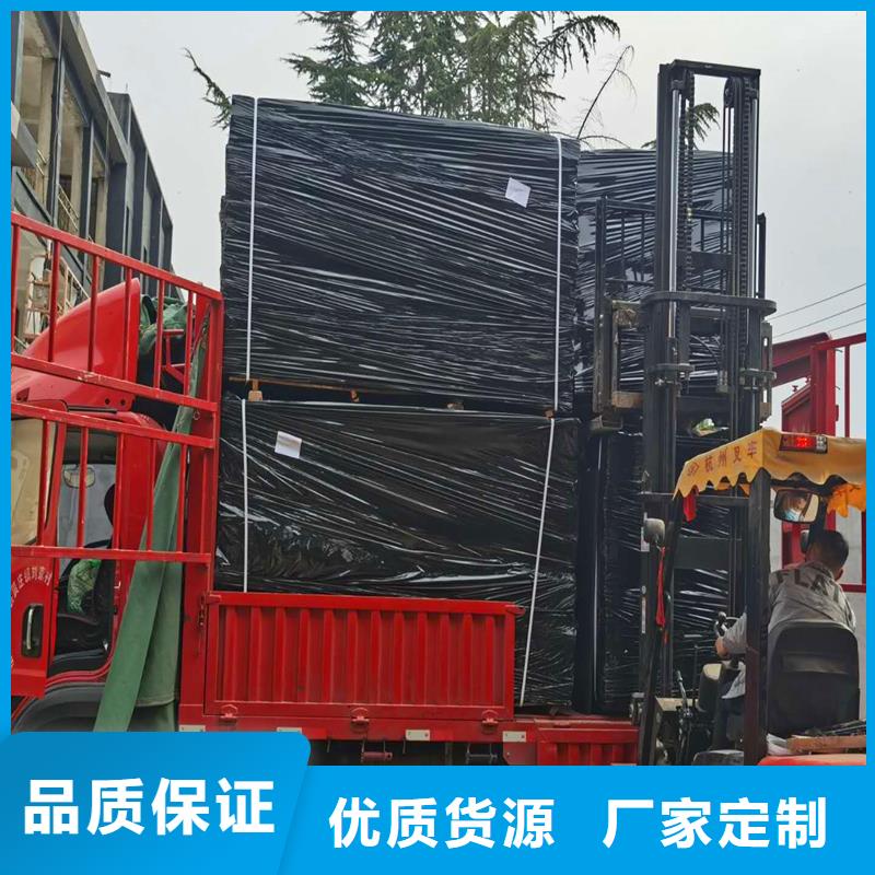 沥青木丝板2cm沥青木板优惠多厂家
