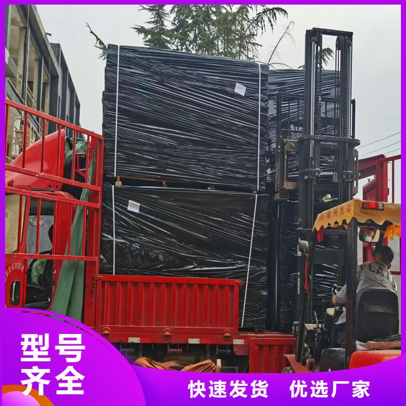 沥青麻丝厂家