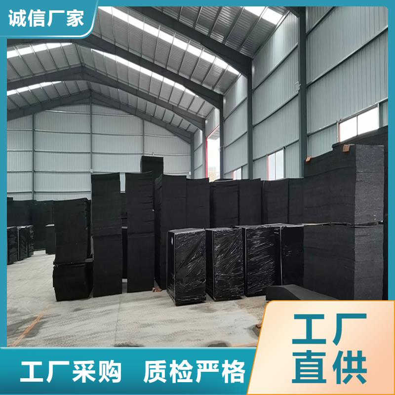 沥青麻绳价格批发厂家