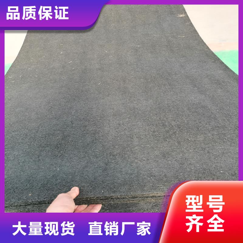 沥青木板现货报价厂家