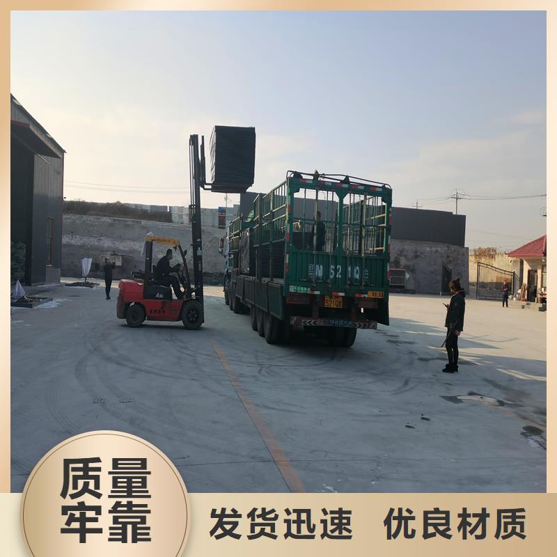 沥青杉木板10年经验价格