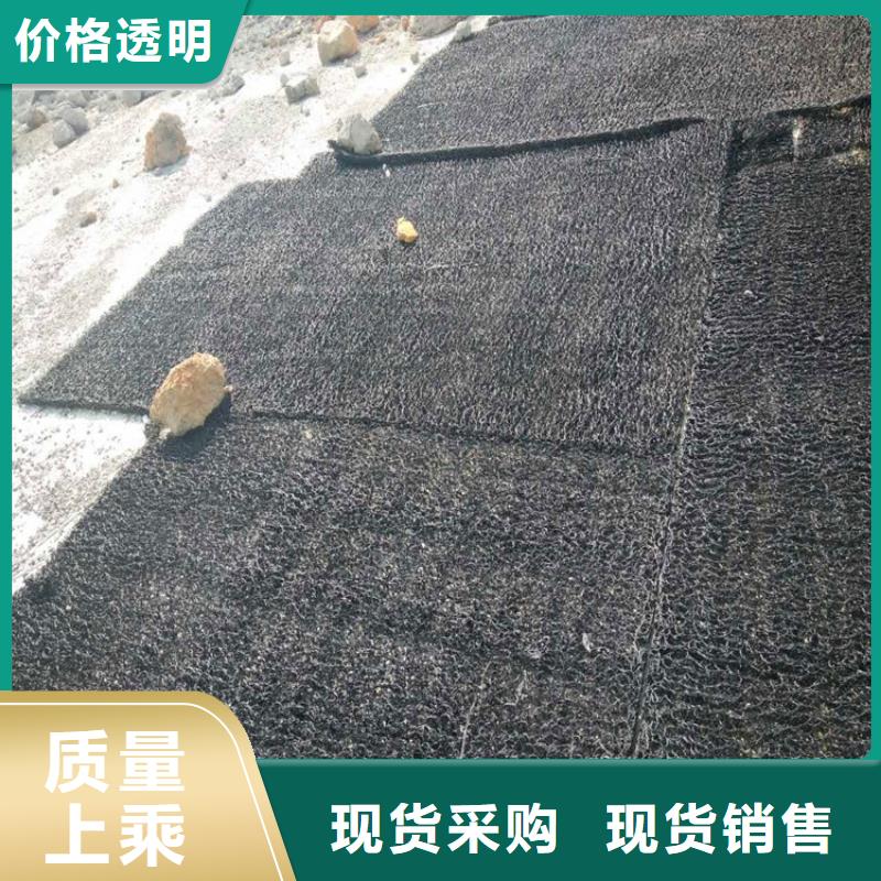 【排水盲管】,沥青麻丝板本地配送