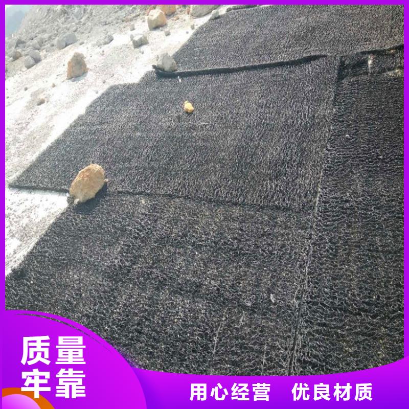 土工席垫介绍现货价格哪里有