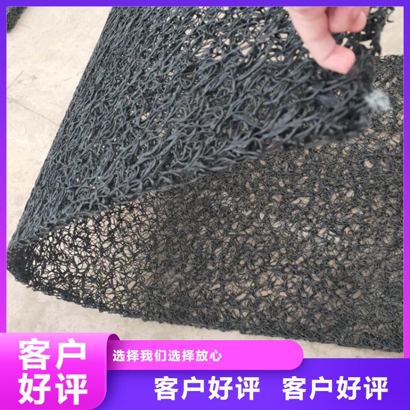 土工席垫生产厂家厂家现货价格