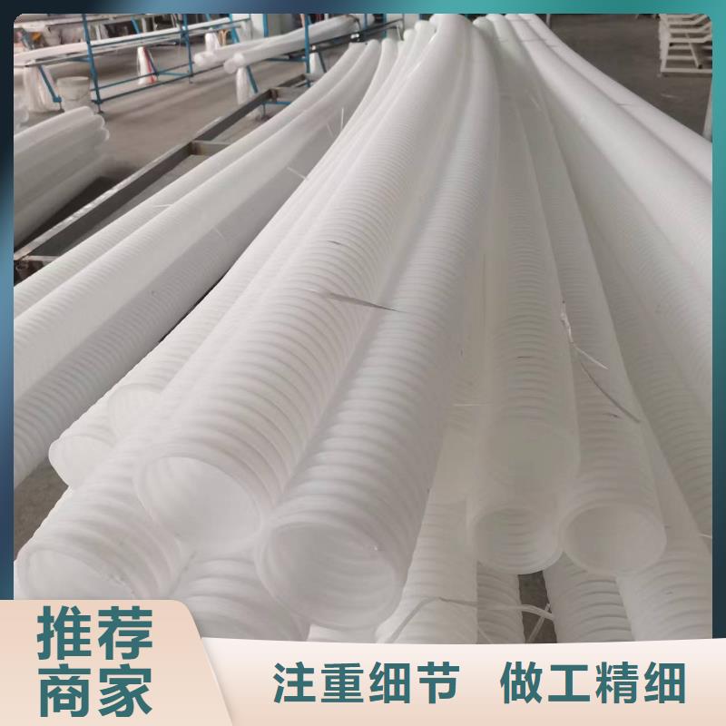 【排水盲管】止水铜片厂家现货供应