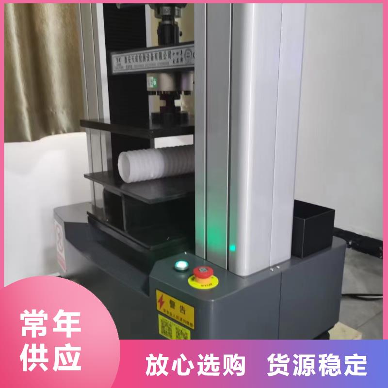 塑料盲管直供厂家厂家