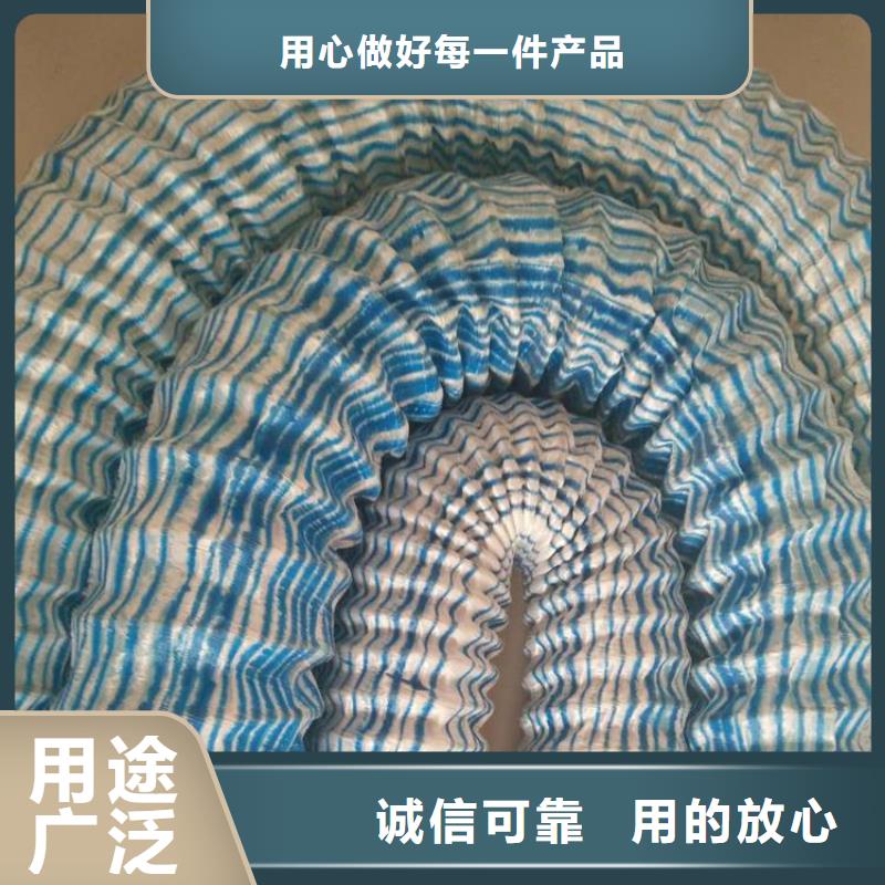 排水盲管_聚乙烯醇纤维质量好