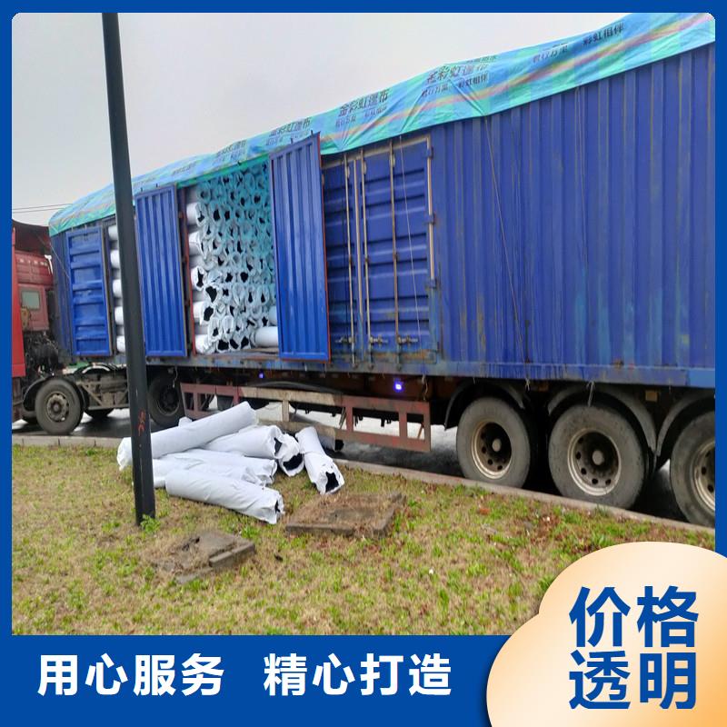 塑料盲管图片厂家价格厂家