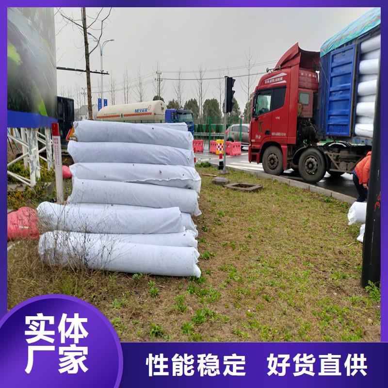 排水盲管【钢纤维】货源报价