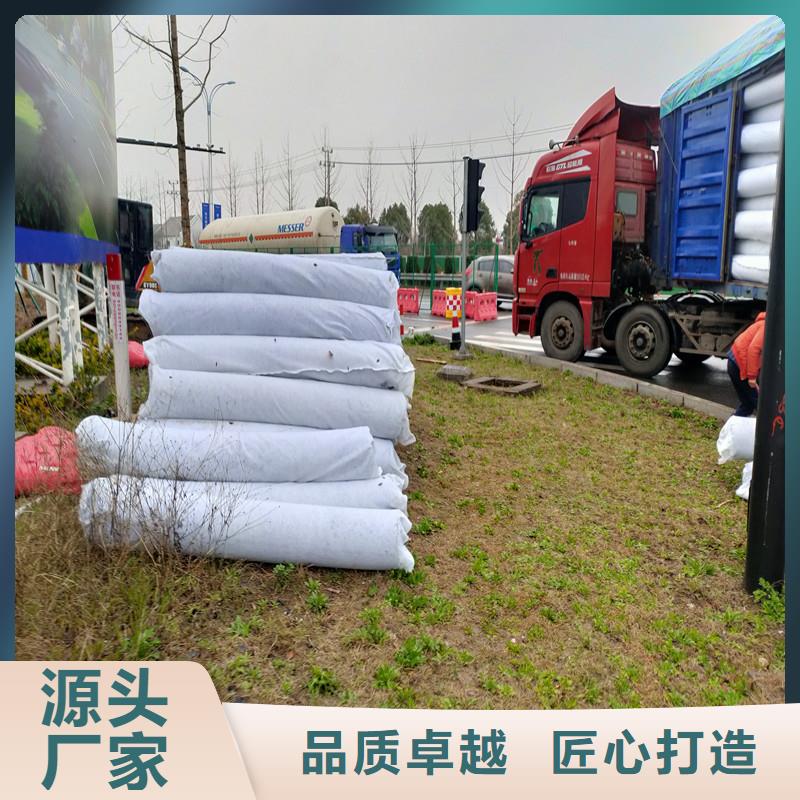 打孔盲管实力雄厚厂家