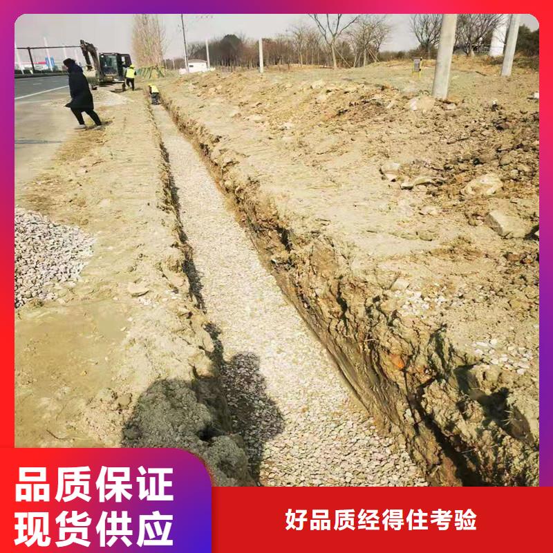 渗水片材土工席垫工厂直销厂家