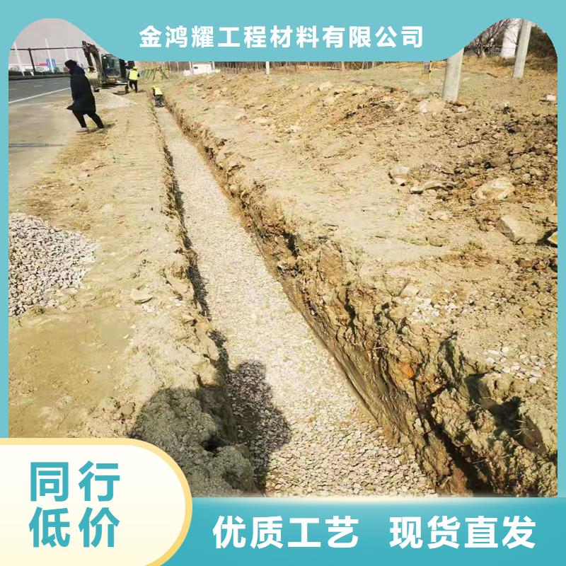 乱丝速排龙良心厂家厂家