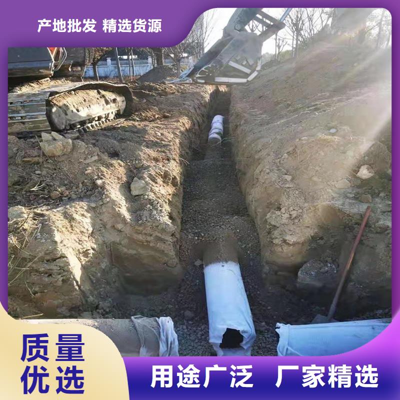 【排水盲管】,沥青麻丝板本地配送