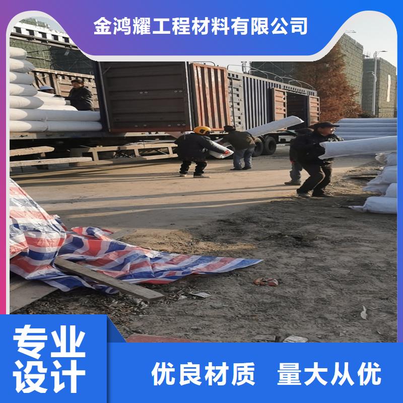 排水盲管安装厂家