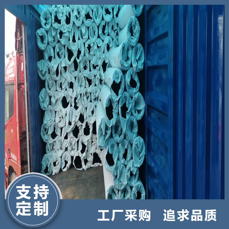 土工席垫采购厂家