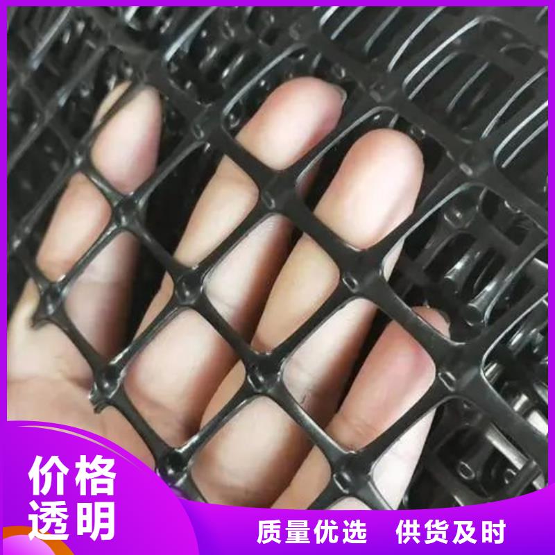 玻纤格栅全国走货厂家