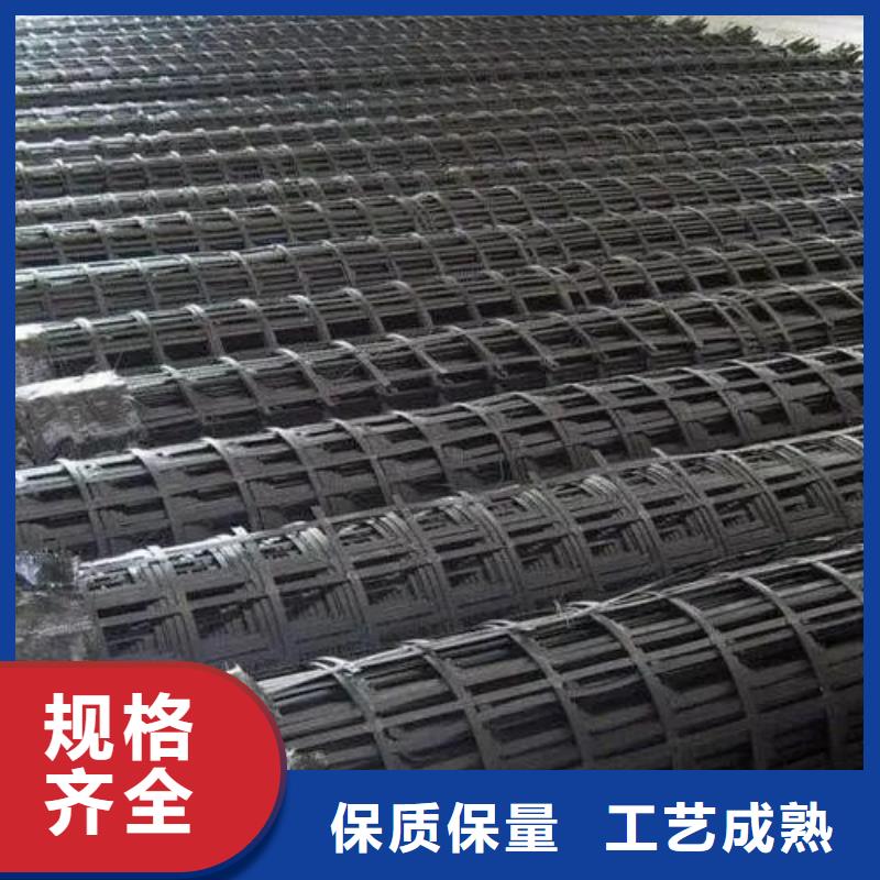 经编土工格栅现货报价厂家