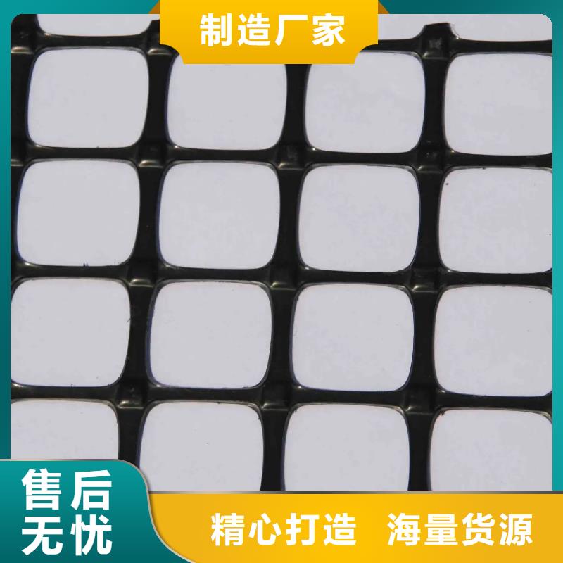 【土工格栅土工膜多年实力厂家】