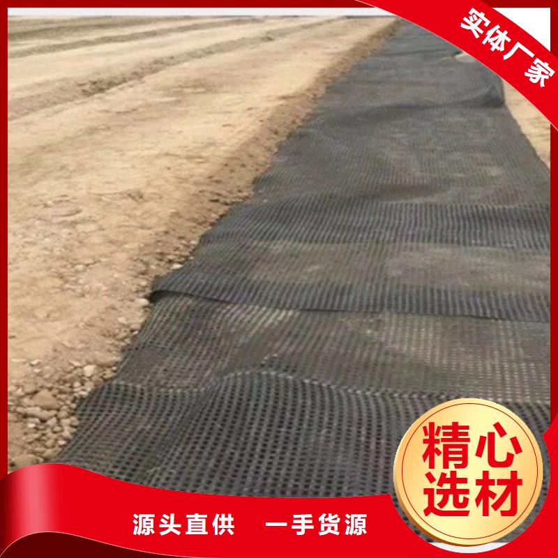 【土工格栅_聚丙烯纤维价格有优势】