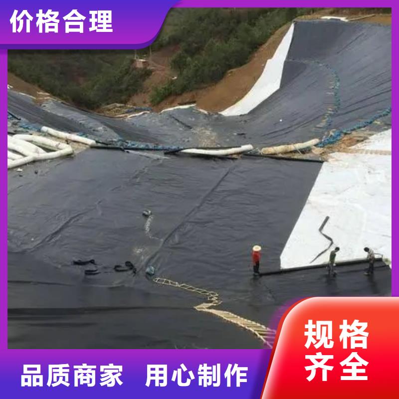 土工布沥青麻丝板为您提供一站式采购服务