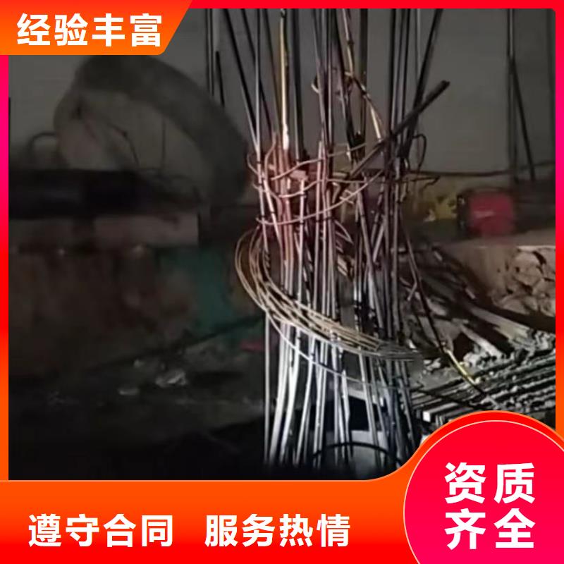 山东水下打捞切割,水下摄像服务专业服务