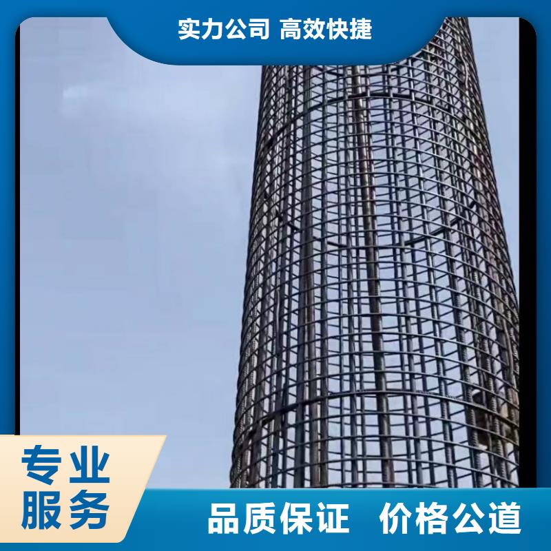 水下维修水下管道砌墙诚实守信