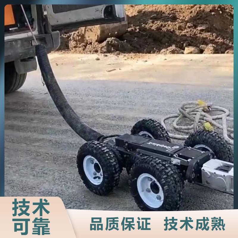 水下维修水下堵漏团队口碑商家