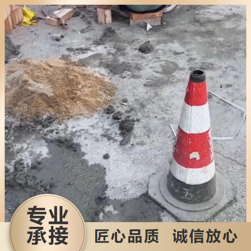 水下安装沉船打捞2025公司精心