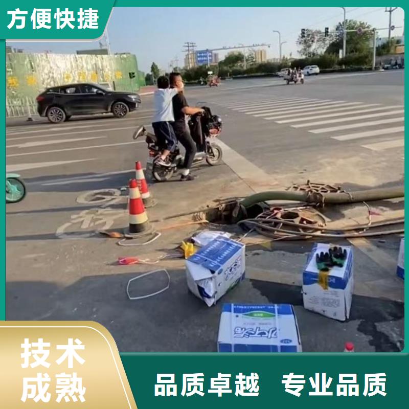 【水下安装围堰下沉施工专业公司】