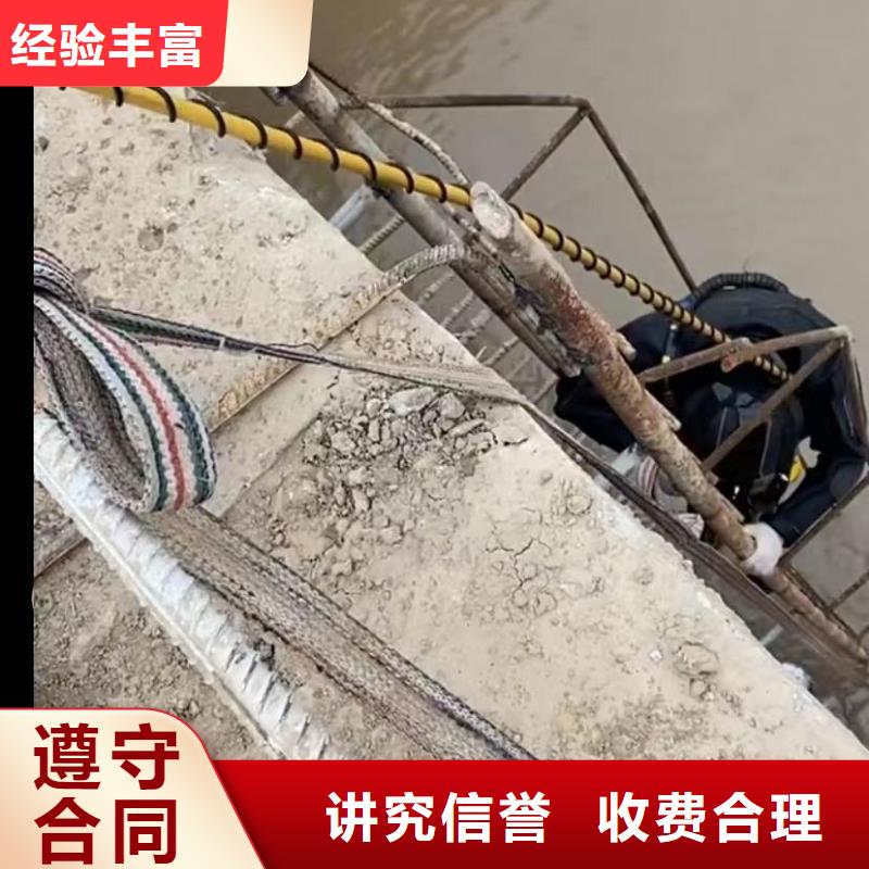 水下安装_市政工程管道疏通高性价比