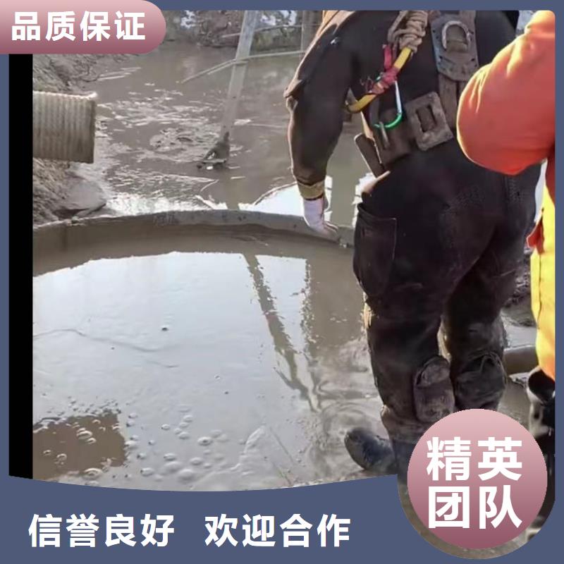 水下安装,围堰下沉施工比同行便宜