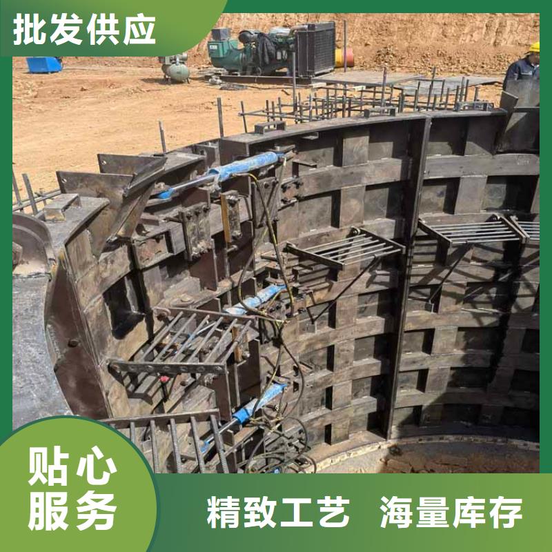 【立井整体移动式金属模板】JTP型矿用绞车品质不将就