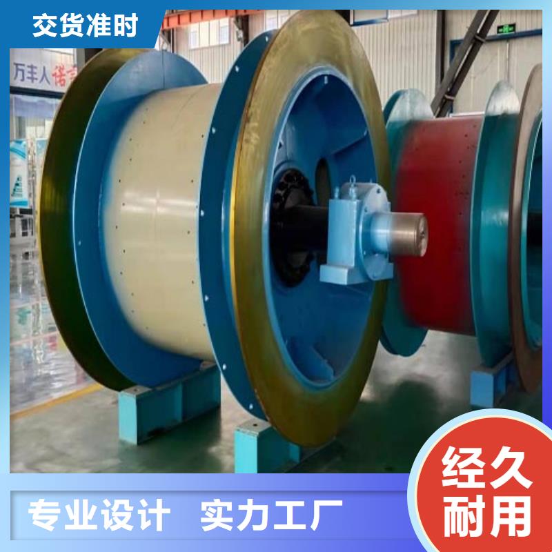 矿用绞车矿用绞车老客户钟爱
