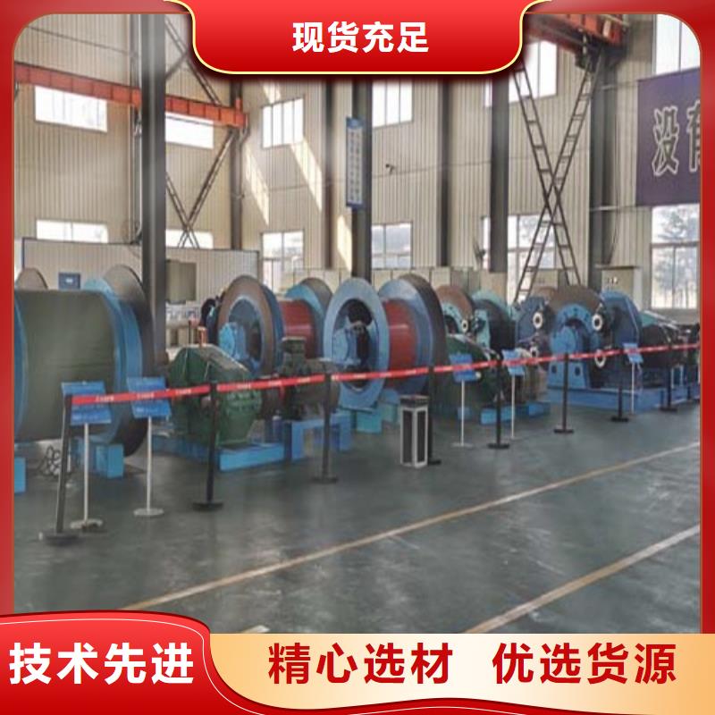 【矿用绞车,矿用绞车买的放心安兴用的舒心】