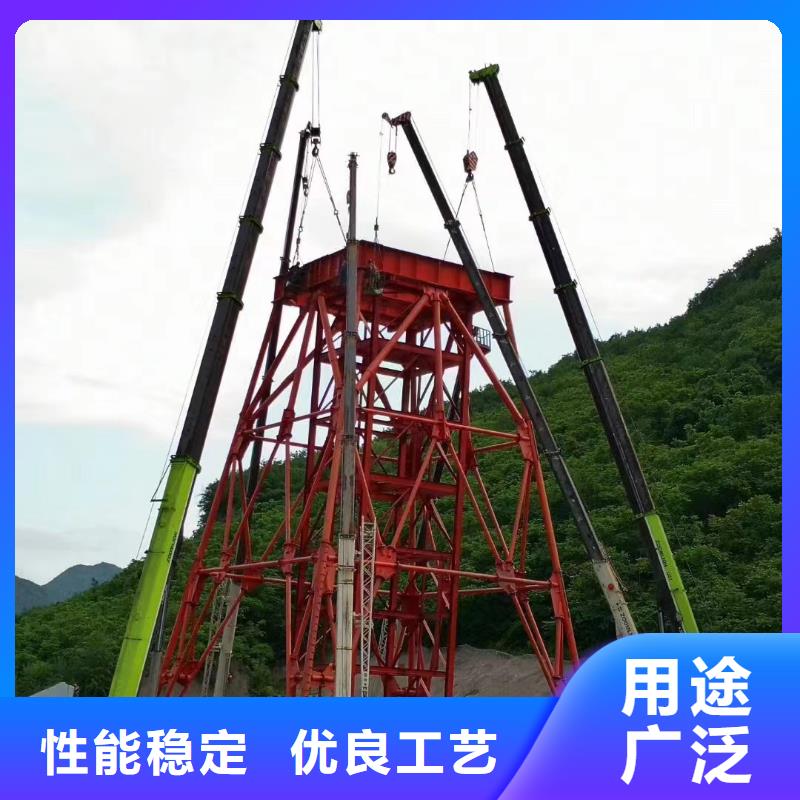 凿井井架-绞车信号系统制造生产销售