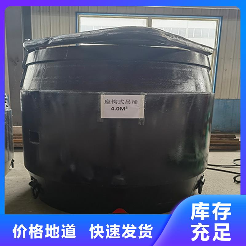 吊桶、吊钩,JTPB防爆矿用绞车厂家直营
